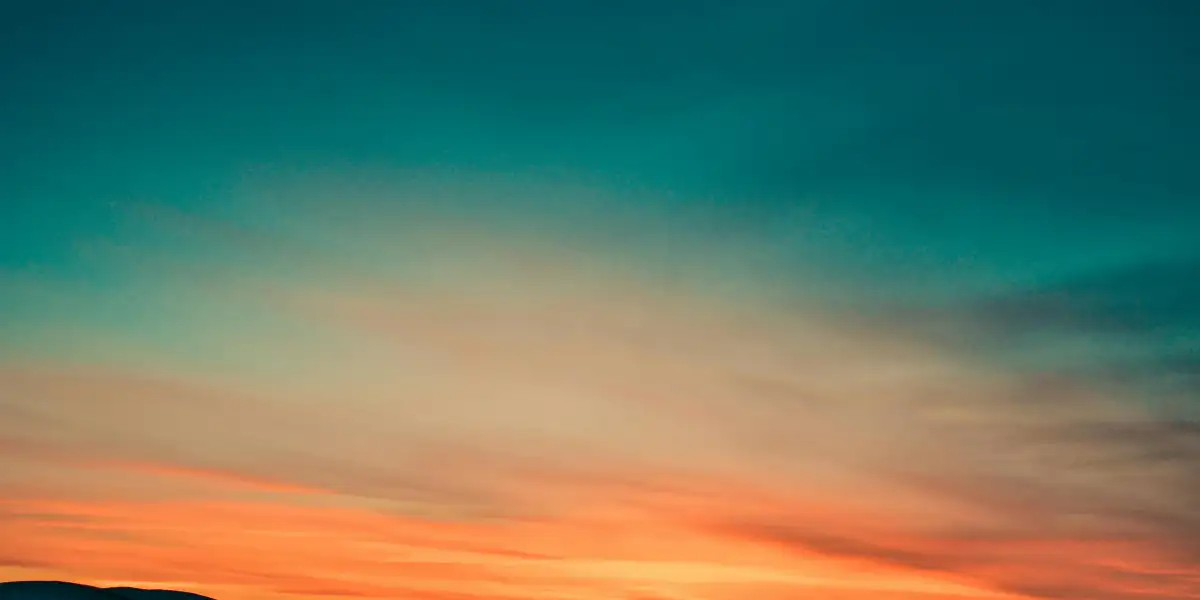 نشكرك يا الله